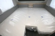 Fahrzeugbild Weinsberg CaraOne 480 EU #9