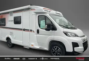 Bild CaraCompact<br/>600 MF EDITION [Pep ...