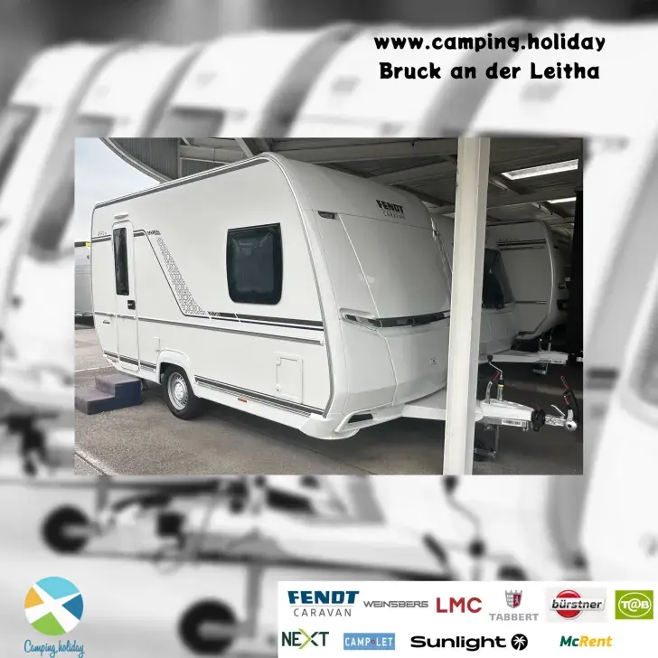 Frontal Vorne Fendt Apero Activ 390 FH