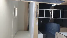 Fahrzeugbild Hymer Eriba Living 555 XL gut gepflegt #4