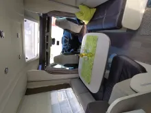 Fahrzeugbild Chausson Flash 716 #4