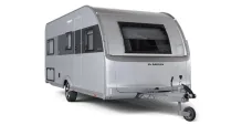 Fahrzeugbild Adria Altea 502 UL 60 Years #4
