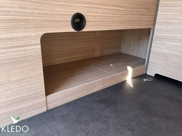 Fahrzeugbild Malibu Van Relax 640 LE R active #9