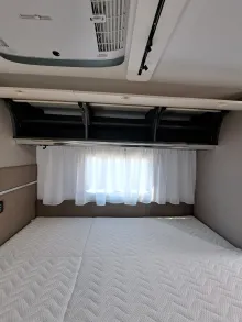 Fahrzeugbild Adria Alpina 763 UK - mit Stockbetten und Alde #16