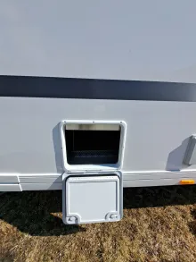 Fahrzeugbild Adria Alpina 763 UK - mit Stockbetten und Alde #28