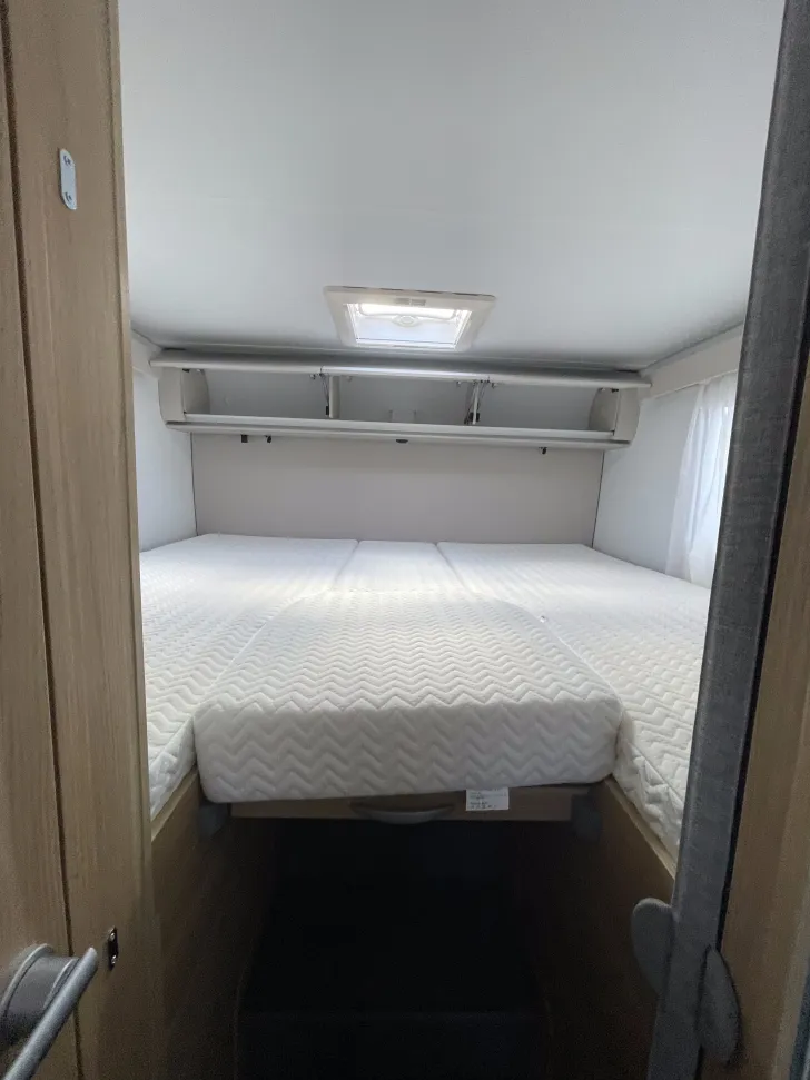 Fahrzeugbild Adria Coral Axess 650 DL #26