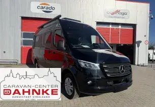 Bild genius<br/>641 LE