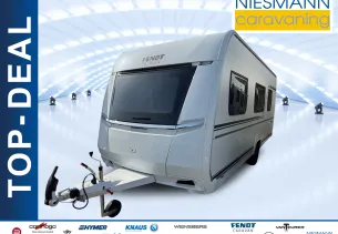 Bild Bianco Selection<br/>515 SKM