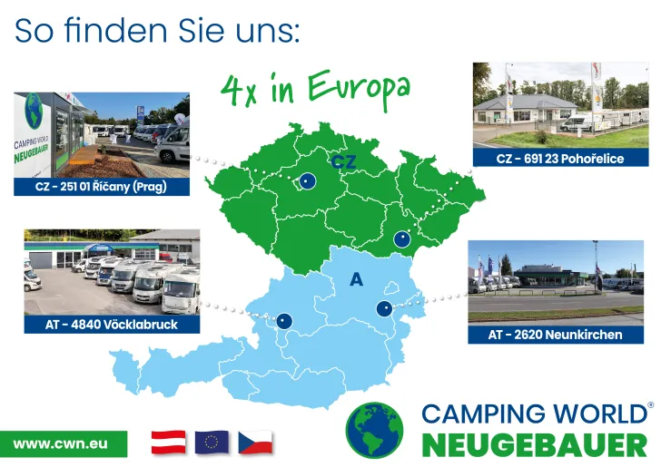 Fahrzeugbild Etrusco V 6.6 SF #27