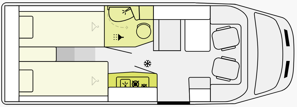 floor-picture