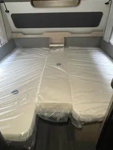 Fahrzeugbild Weinsberg CaraOne EDITION HOT 480 EU #12