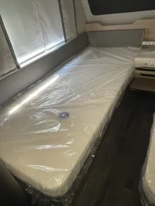 Fahrzeugbild Weinsberg CaraOne EDITION HOT 480 EU #10