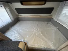 Fahrzeugbild Weinsberg CaraOne 480 QDK #14