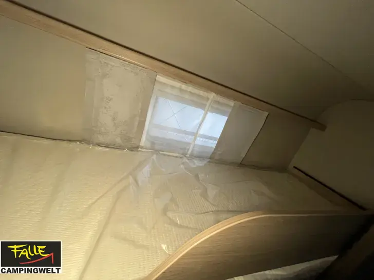 Fahrzeugbild Weinsberg CaraOne 480 QDK #15