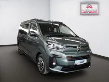 Fahrzeugbild Citroen Holidays BlueHDI 180 Alltagsflucht garantiert #10