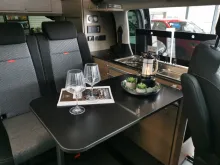 Fahrzeugbild Citroen Holidays BlueHDI 180 Alltagsflucht garantiert #12