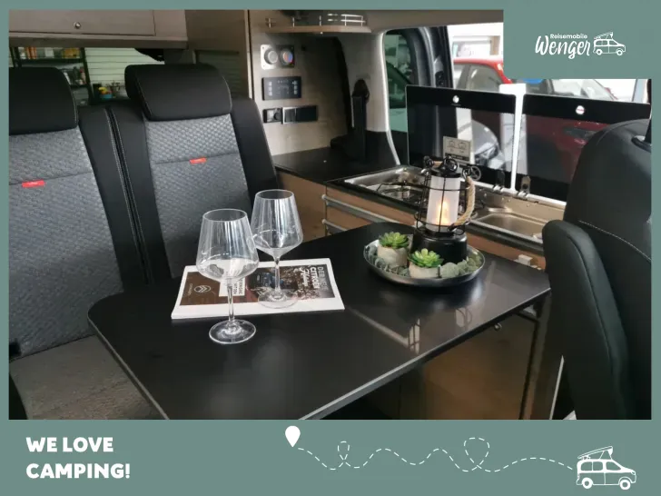 Fahrzeugbild Citroen Holidays BlueHDI 180 Alltagsflucht garantiert #12