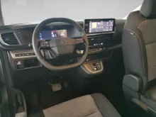 Fahrzeugbild Citroen Holidays BlueHDI 180 Alltagsflucht garantiert #14