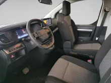Fahrzeugbild Citroen Holidays BlueHDI 180 Alltagsflucht garantiert #15