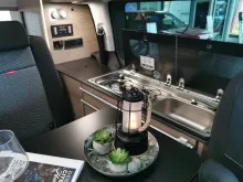Fahrzeugbild Citroen Holidays BlueHDI 180 Alltagsflucht garantiert #17