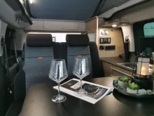 Fahrzeugbild Citroen Holidays BlueHDI 180 Alltagsflucht garantiert #19