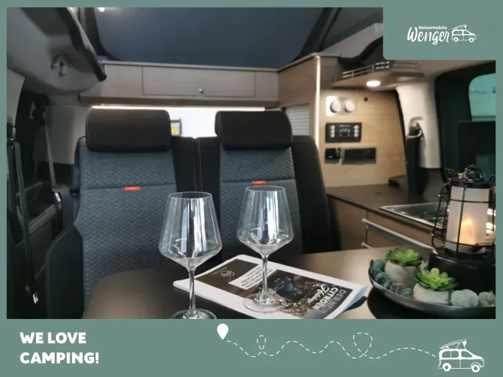 Fahrzeugbild Citroen Holidays BlueHDI 180 Alltagsflucht garantiert #19