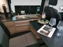 Fahrzeugbild Citroen Holidays BlueHDI 180 Alltagsflucht garantiert #21