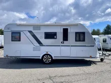 Fahrzeugbild Knaus Sport 500 KD Lager Abverkauf #6