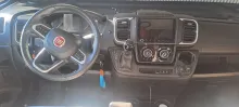 Fahrzeugbild Carado I 447 Edition15 9 Gang Automatik #10