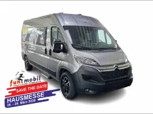 Fahrzeugbild Roadcar R 600 !Preisvorteil Tageszulassung! #1