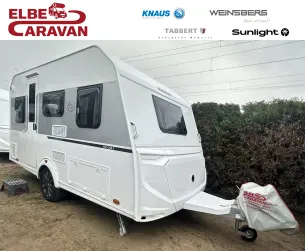 Bild Sport<br/>400 QD