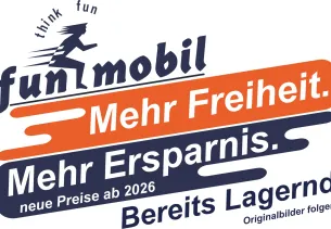 Bild D-Line 2WIN RS Plus