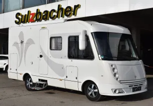 Bild Arto 59 GL
