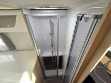 Küchen Sunlight T 68 XX