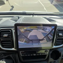 Sitzgruppe Sunlight T 68 XX