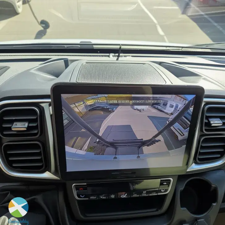 Sitzgruppe Sunlight T 68 XX