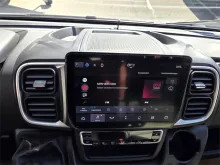 Weitere Sitzgruppe Sunlight T 68 XX