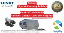Schräg Hinten Fendt Bianco Activ 550 SD