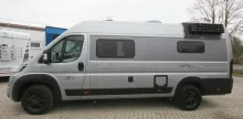 Fahrzeugbild Tourne 435 6.4 #3