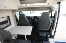 Fahrzeugbild Tourne 435 6.4 #7