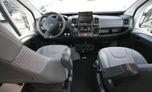 Fahrzeugbild Tourne 435 6.4 #10