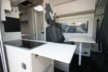 Fahrzeugbild Tourne 435 6.4 #14