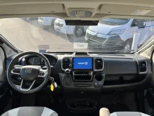 Fahrzeugbild Knaus BoxLife 600 ME Platinum Selection - AUTOMATIK - #13