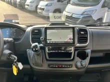 Fahrzeugbild Knaus BoxLife 600 ME Platinum Selection - AUTOMATIK - #15