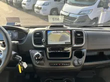 Fahrzeugbild Knaus BoxLife 600 ME Platinum Selection - AUTOMATIK - #16