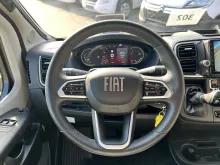 Fahrzeugbild Knaus BoxLife 600 ME Platinum Selection - AUTOMATIK - #12