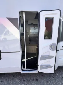 Fahrzeugbild Sun Living S 75 SL #10