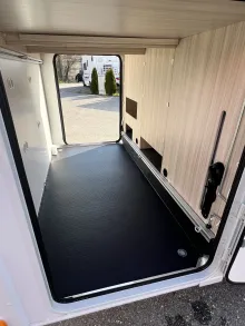 Fahrzeugbild Sun Living S 75 SL #12
