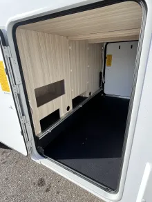 Fahrzeugbild Sun Living S 75 SL #13