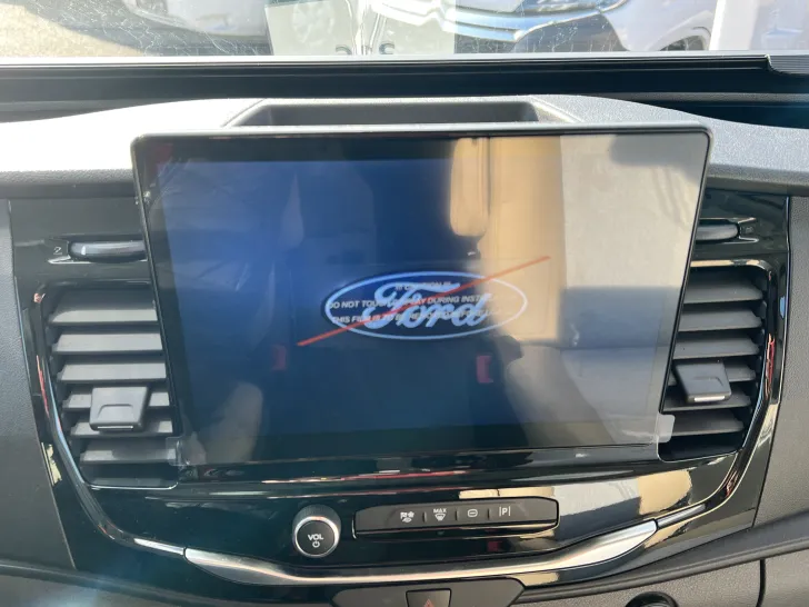 Fahrzeugbild Sun Living S 75 SL #18